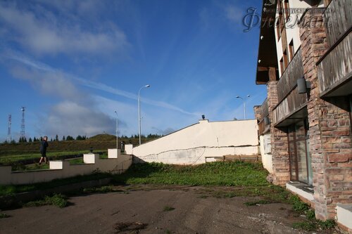 IMG_4470_r